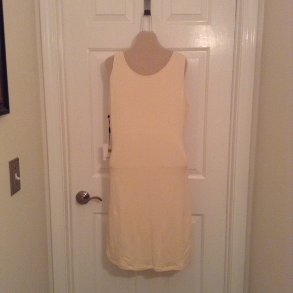 Calvin Klein Dress - Picture 3 of 8